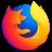 火狐浏览器 Firefox正式版