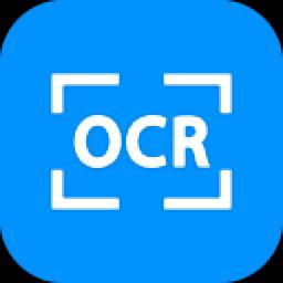 全能王OCR文字识别官方版