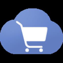 思迅天店星耀版官方版