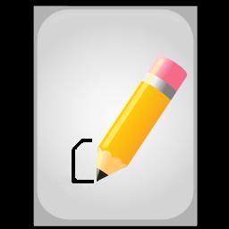 慧指电子签名及标注系统官方版