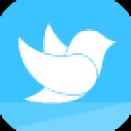 畅言智慧微课官方版