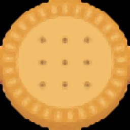 Biscuit官方版