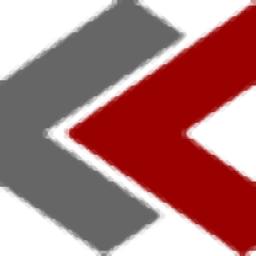 Digitzone PDF to PNG Converter官方版