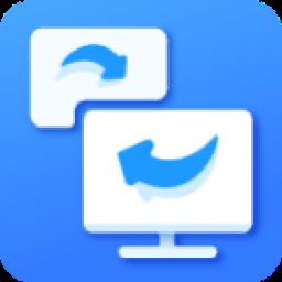 EV远程协助官方版