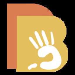 大吧掌收银端官方版