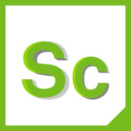 Vero SurfCAM Designer