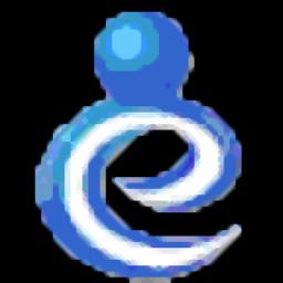 网络人远程控制官方版