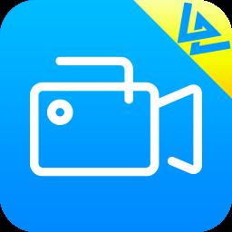 沃方屏幕录制官方版