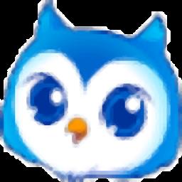 猫头鹰智能交易系统官方版