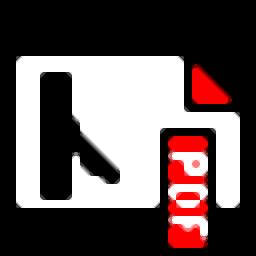 A-PDF Merger汉化破解版