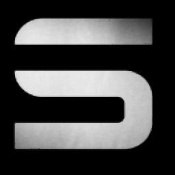 冰点急速小说分割器绿色版