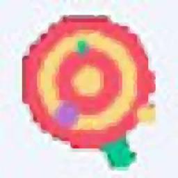 棒棒糖小学数学出题机绿色