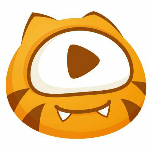 虎牙直播随机弹幕插件