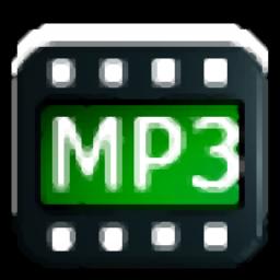 4Easysoft Free MP3 Converter官方版