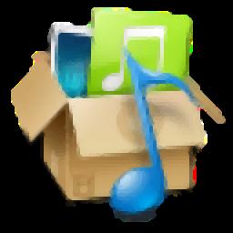 Cool Record Edit Pro