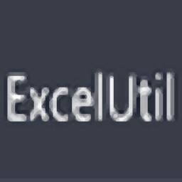 ExcelUtil