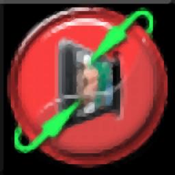 4Easysoft iPhone Rip官方版