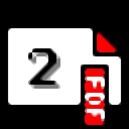 A-PDF Number官方版