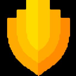 美团安全浏览器官方版