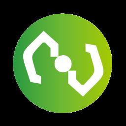 深度苹果手机数据官方版