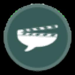 VovSoft Subtitle Translator官方版