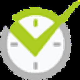 迷你录音机官方版