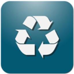 True Launch Bar中文版