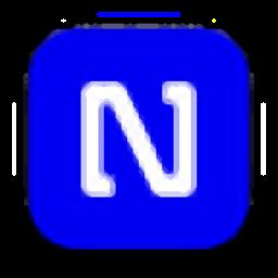 Nodes官方版