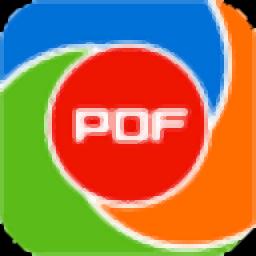 霄鹞pdf文件转换大师官方版