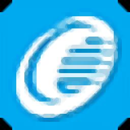 旅馆信息管理系统省厅版官方版