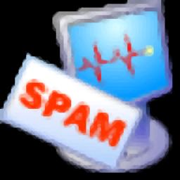 Spam Monitor