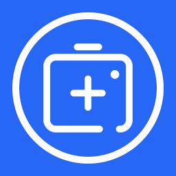 联想Defender Smartscreen禁用工具官方版