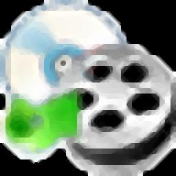 DVD to Video Converter