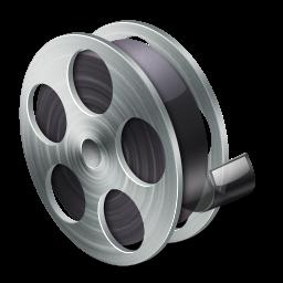 3delite Video Manager