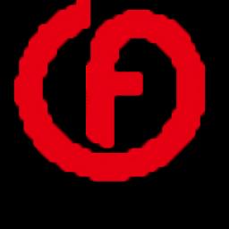 飞思PDF编辑器官方版