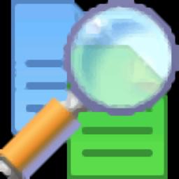 Compare Advance绿色版