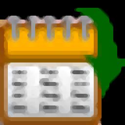 SysTools Lotus Notes Calendar To ICS官方版