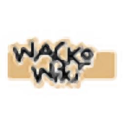 WackoWiki官方版