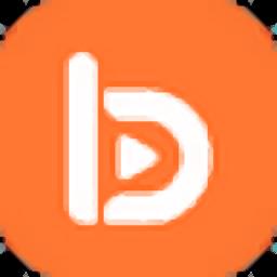 布丁演示官方版