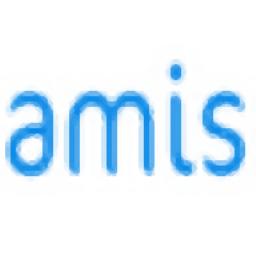 amis