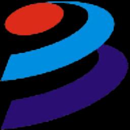 渤海证券股票期权模拟交易系统官方版