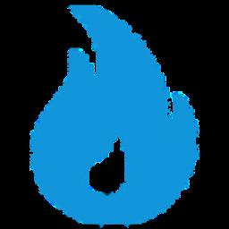 拼多多自动回复机器人官方版