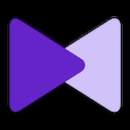KMPlayer