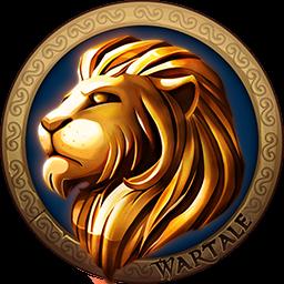 游聚平台模拟器绿色版