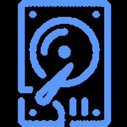 Free Raw Drive Data Recovery官方版