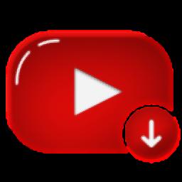 MiniTool uTube Downloader