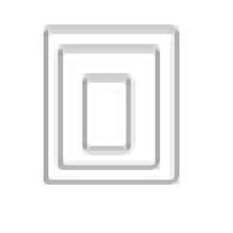 自定义画板工具自动画图官方版