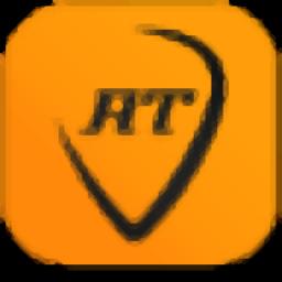 ik multimedia amplitube 5破解版64位