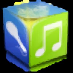 Audio Convert Toolbox