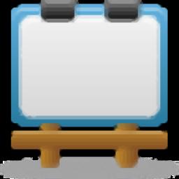 内容提示屏工具官方版